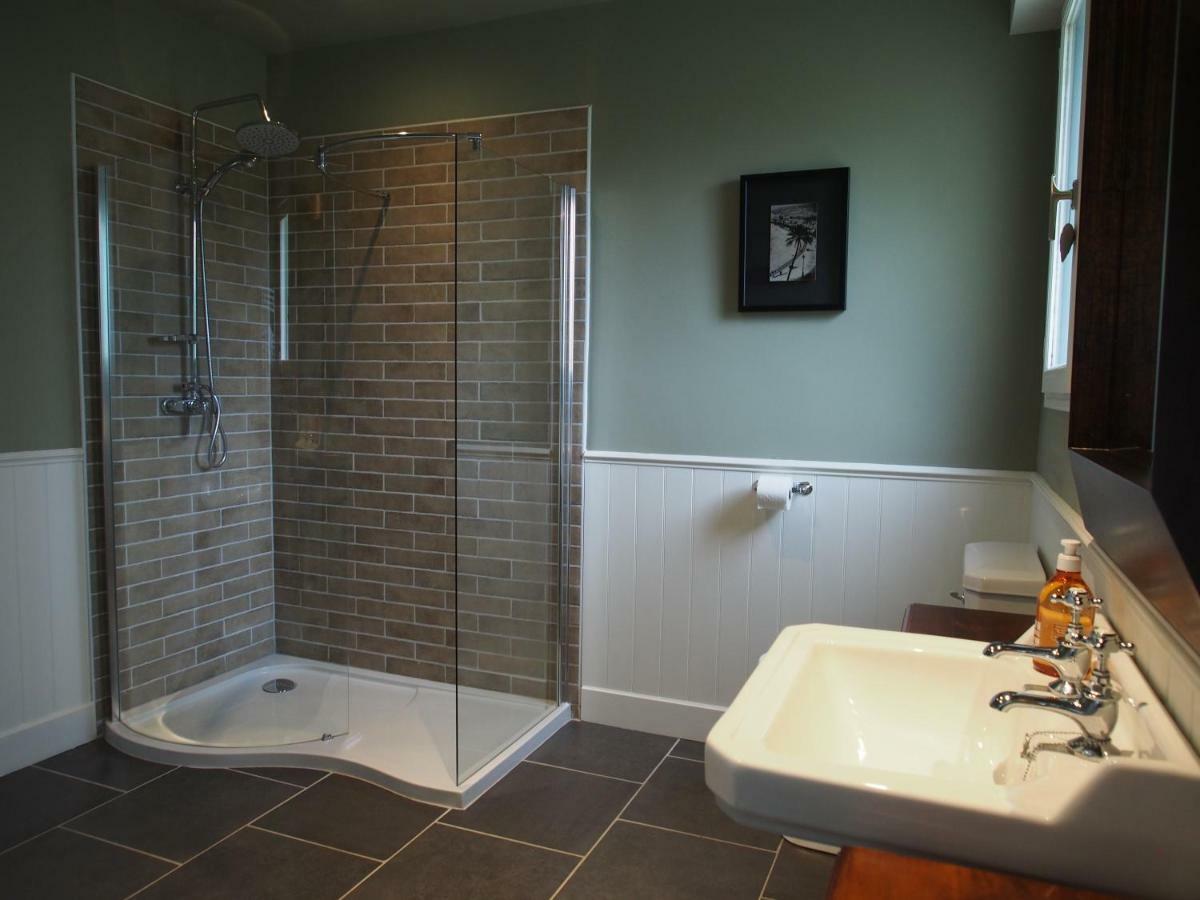 La Villa A Chateau Franc-Daut Sleeps 6 Saint-Magne-de-Castillon Bagian luar foto